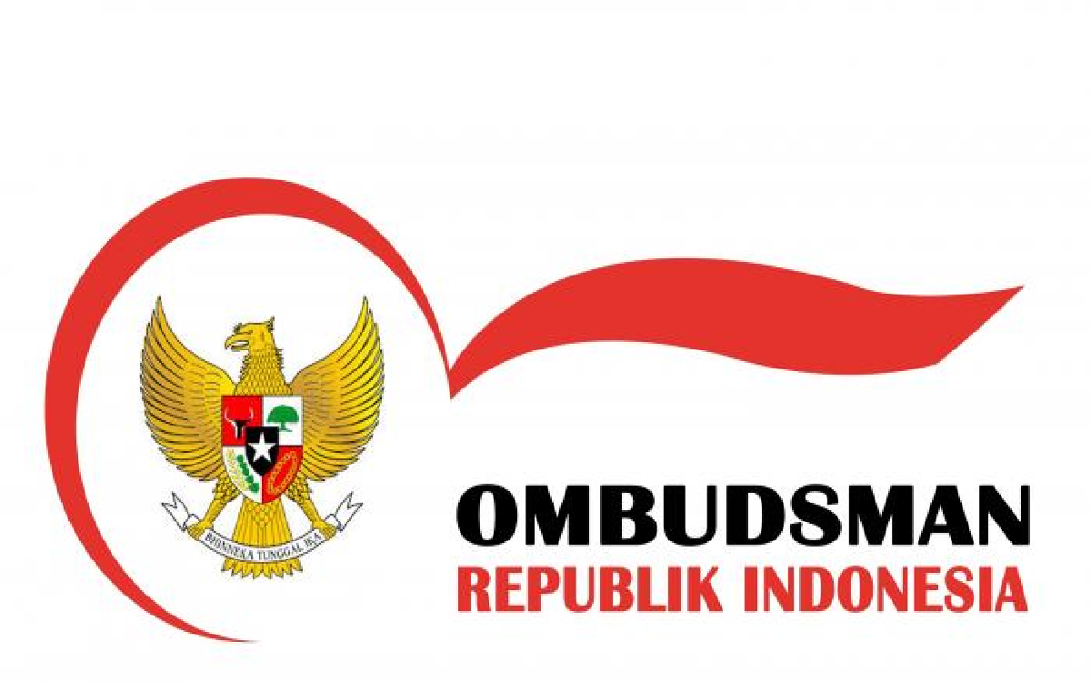 Kabar Gembira! Ombudsman RI Buka Lowongan Kerja Posisi Asisten, Ini Syaratnya