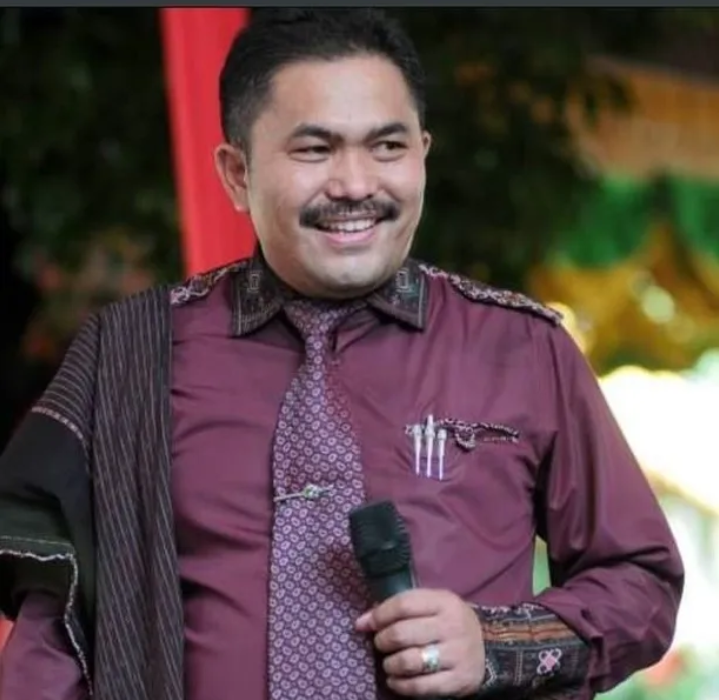 Minta Mabes Polri Hentikan Kasus Dugaan Pelecehan Seksual Istri Ferdy Sambo, Kamaruddin: Hanya Pengalihan Isu
