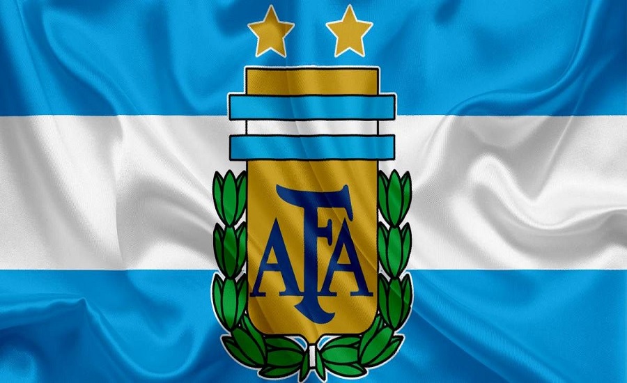 RESMI! FIFA Pilih Argentina Menjadi Tuan Rumah Piala Dunia U-20 Gantikan Indonesia
