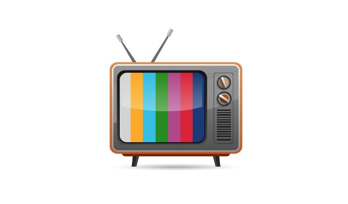 Catat, Ini Jadwal Penghentian Siaran TV Analog di Jabodetabek
