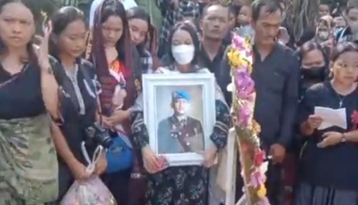 Kapolri Berani Ungkap Pelaku Penembakan Brigadir J, Kompolnas: Satu yang Kami Apresiasi...