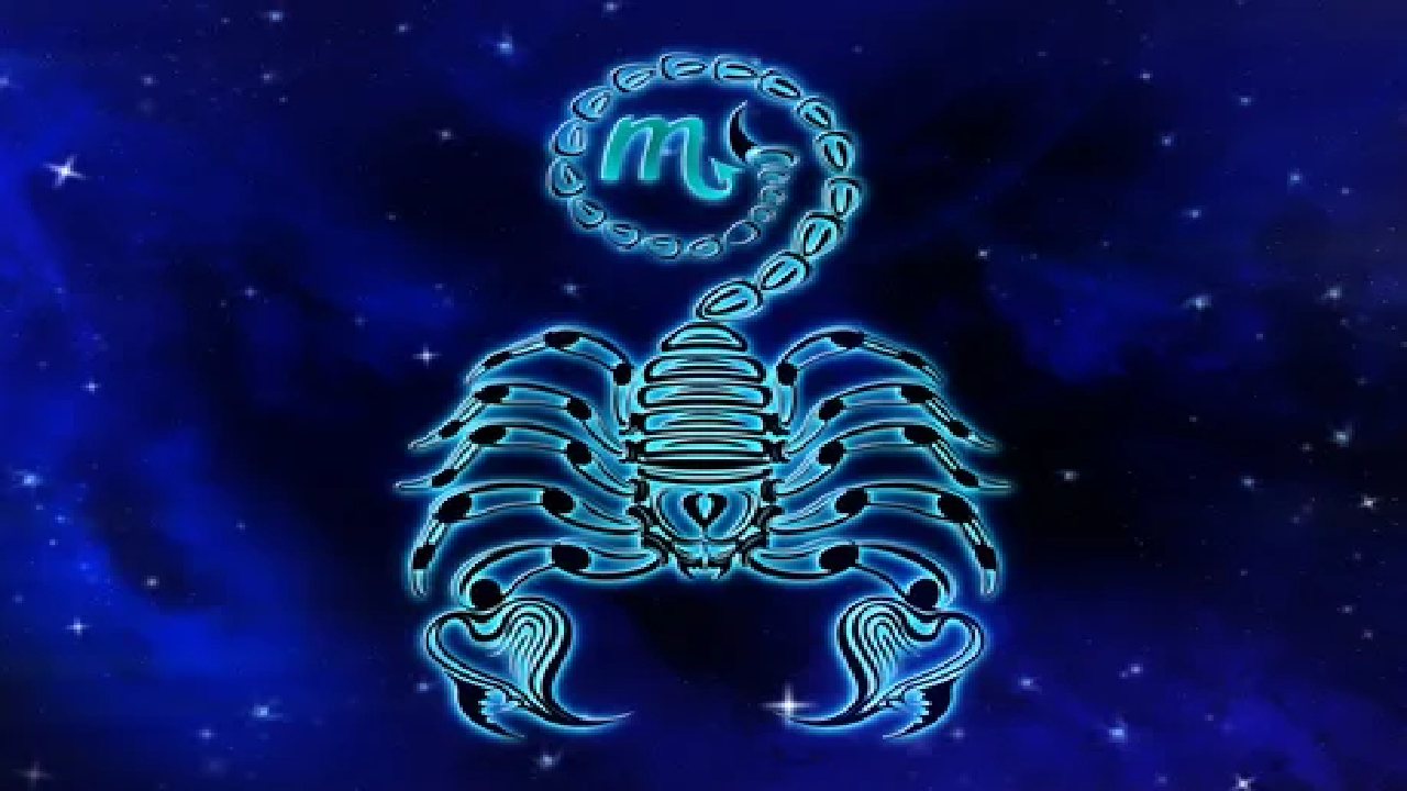 Ramalan Zodiak Scorpio Rabu 30 Oktober 2024: Ingat Jangan Banyak Pikiran!