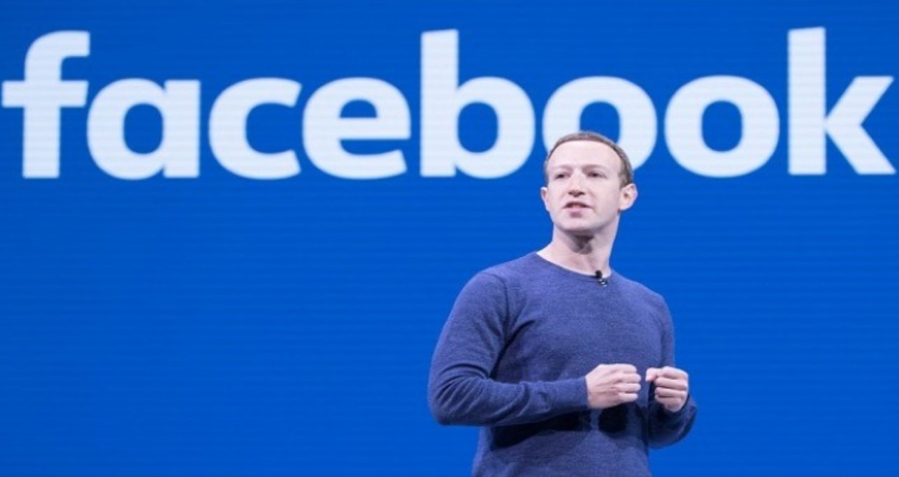 Usai Luncurkan Threads, Harta Kekayaan Mark Zuckerberg Salip Bos Google