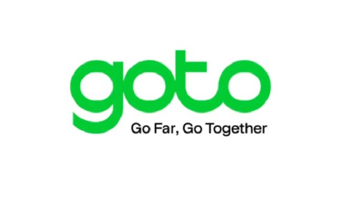GoTo: Perusahaan Hasil 'Kawin Silang' Gojek dan Tokopedia, Platform Pertama di Asia Tenggara