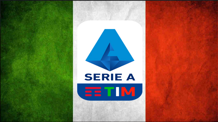 LIVE STREAMING AC Milan vs Atalanta Gratis Via RCTIPlus dan TV Online Liga Italia 