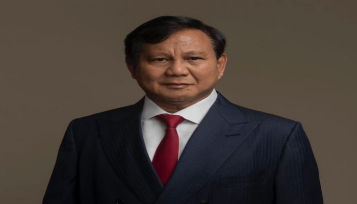 Prabowo Subianto Jelaskan 5 Syarat Ketahanan Negara: Kita Harus Memastikan...