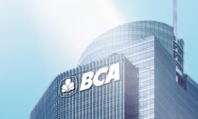 Bank BCA Buka Lowongan untuk 10 Posisi, Apa Saja?