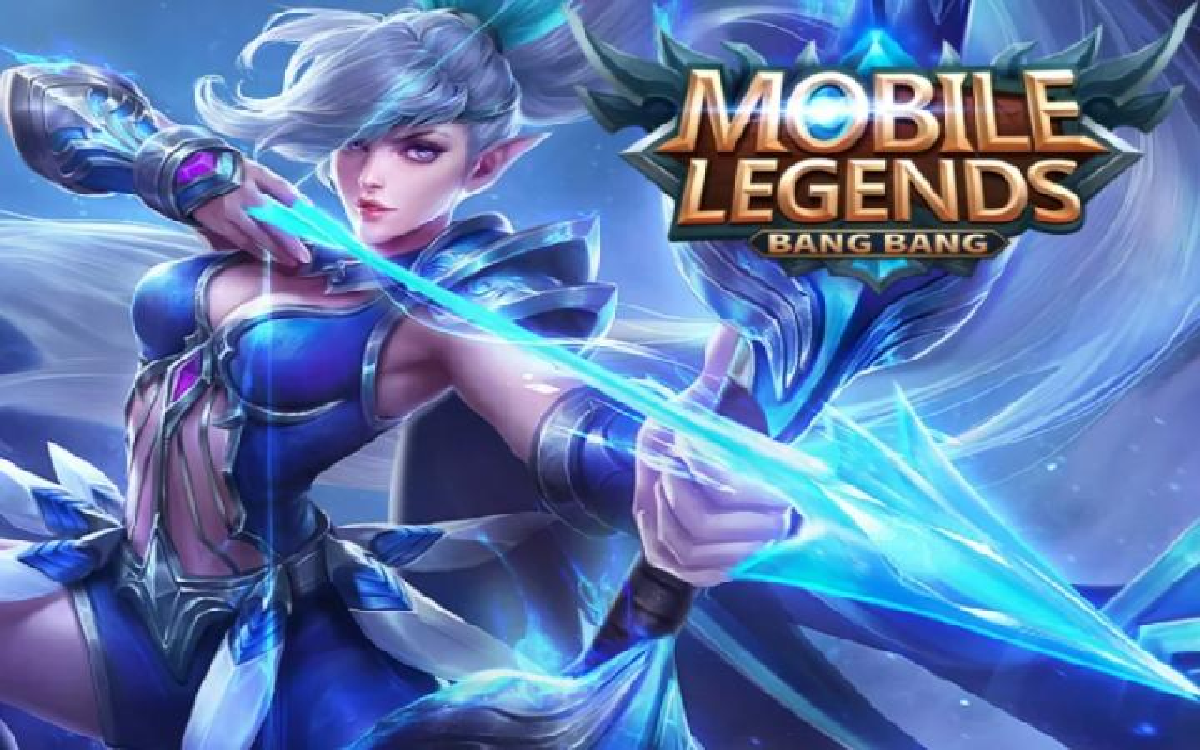 Kode Redeem Mobile Legends 7 Juli 2024, Klaim Diamond dan Skin Gratis Sekarang Juga!