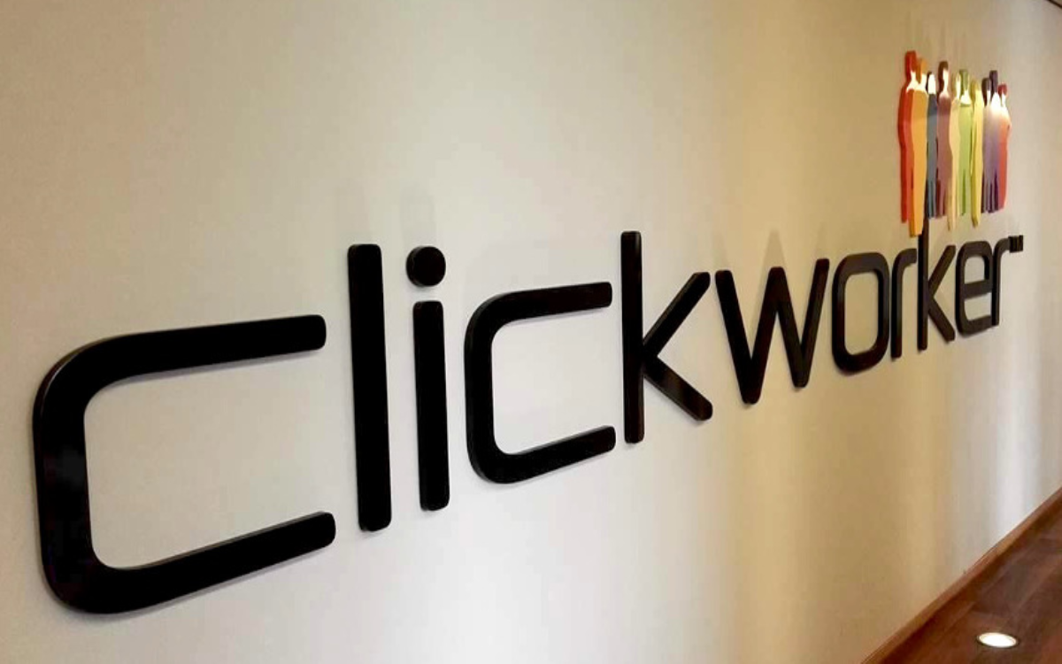 Cuan Tambahan! Mengenal Clickworkers Aplikasi Buat Kerja Sampingan