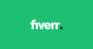 Rahasia Menghasilkan Cuan Menggiurkan di Fiverr: Metode Jitu yang Harus Kamu Coba