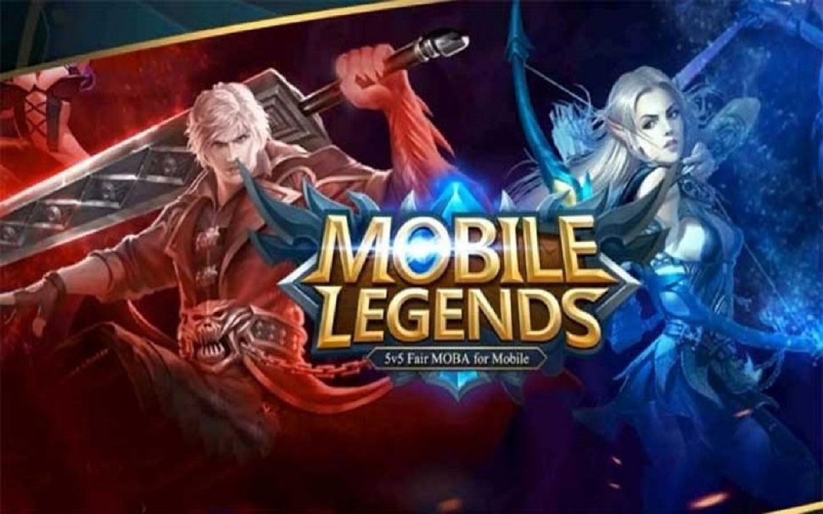 Kode Redeem Mobile Legends Berhadiah Diamond Gratis Hari Ini, Jumat 13 Oktober 2023, Klaim Sekarang!