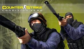 Nostalgia Counter-Strike: Condition Zero - Mengenang Masa Jaya Game FPS Klasik