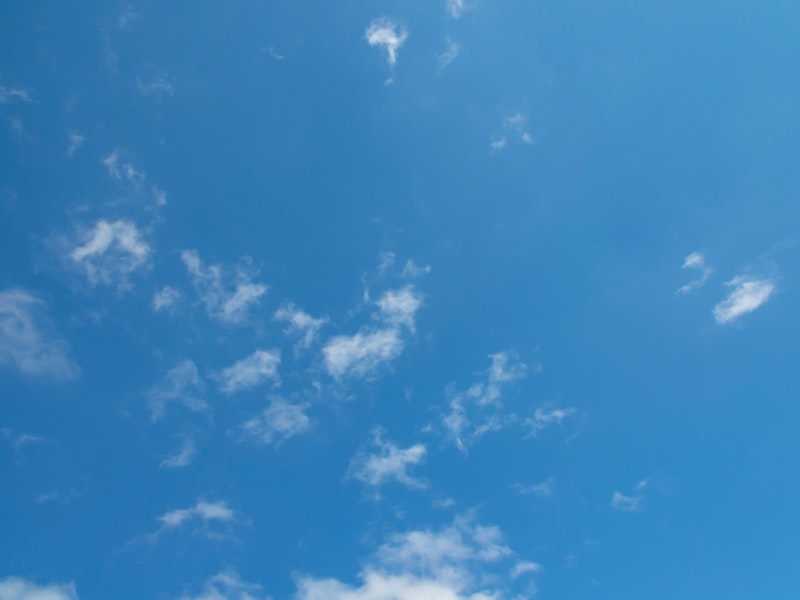Prakiraan Cuaca di Wilayah Jabodetabek Kamis 17 Agustus 2023: Langit Cerah di Hari Kemerdekaan RI Hari Ini!