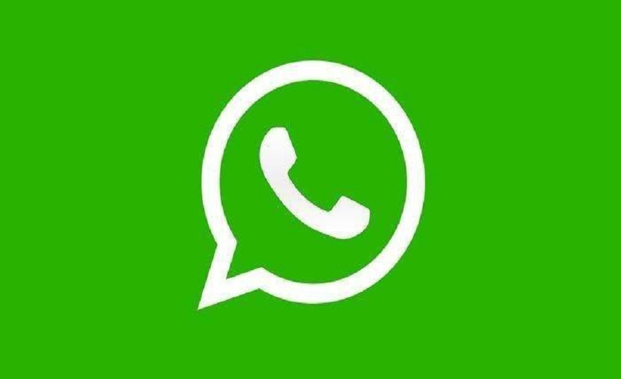 Simak Cara Keluar Grup WhatsApp Tanpa Diketahui Anggotanya