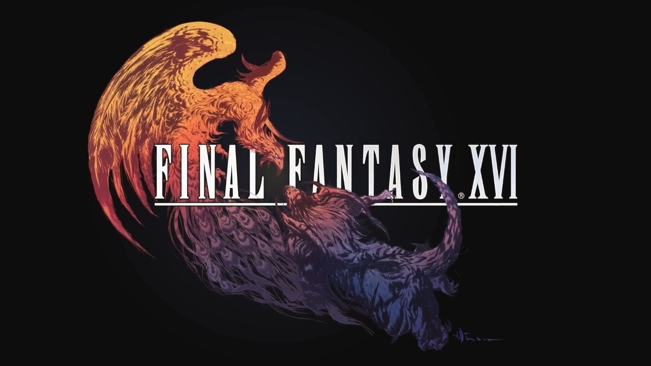 PlayStation State Of Play Baru Akan Menampilkan Gameplay Final Fantasy 16 