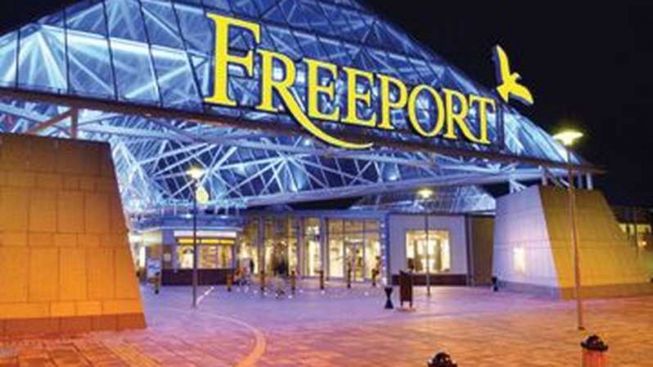 PT Freeport Indonesia Buka Lowongan Kerja Besar-besaran, Buruan Daftar! Cek Syarat dan Ketentuannya