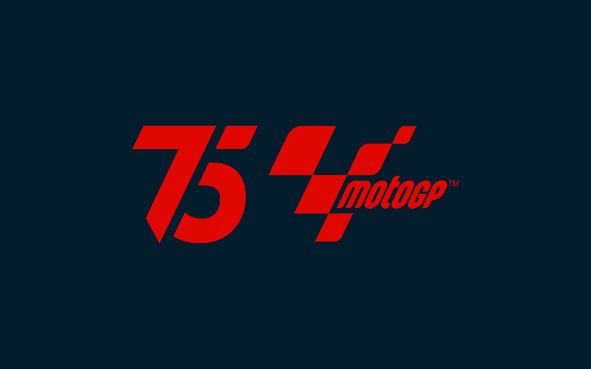 Sejarah 75 Tahun MotoGP: Iringi Pertarungan PECCO vs MARTIN