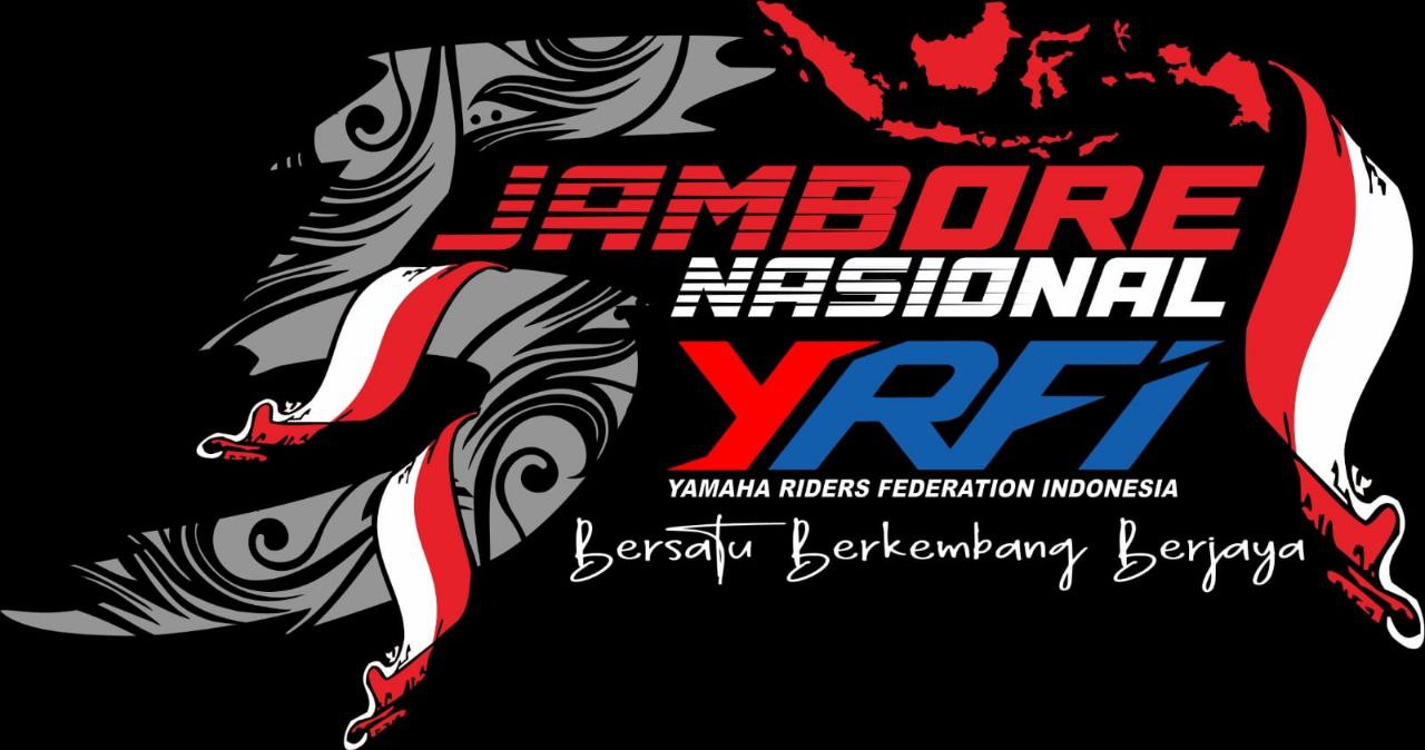 Bikers Yamaha Merapat, Jamnas YRFI ke-5 Siap Digelar di Yogyakarta Pekan Ini