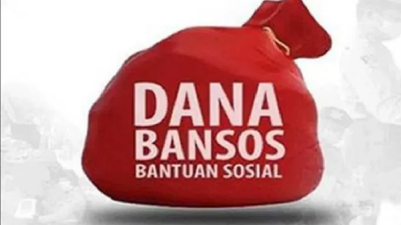 Cek NIK untuk Mendapatkan Saldo DANA Gratis dari Bansos PKH Kemensos 2024, Begini Caranya!