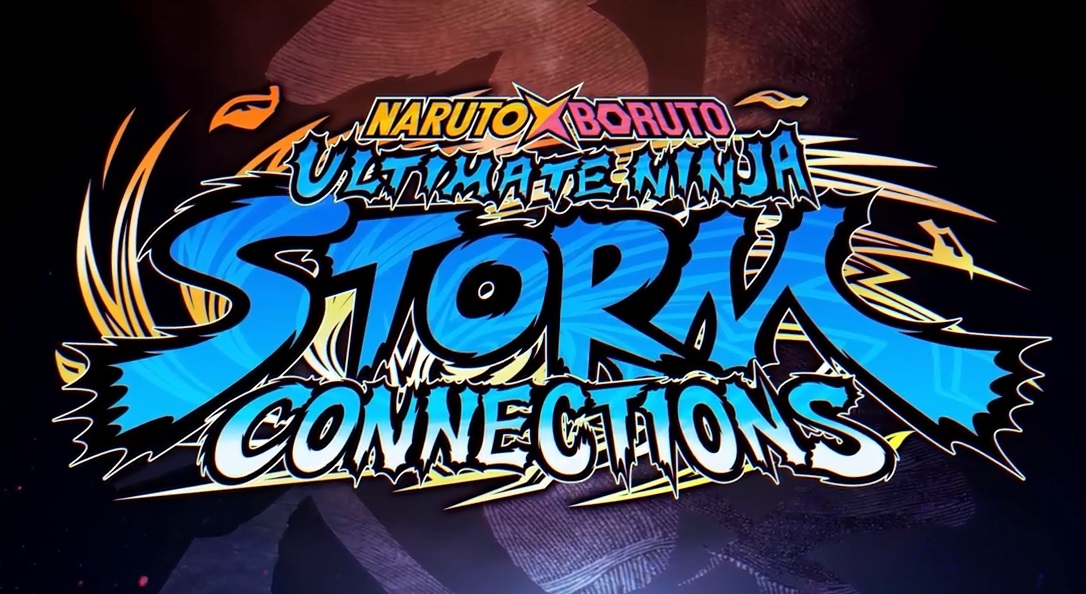 Game Naruto X Boruto Ultimate Ninja Storm Akan Mencakup Seluruh Ninja Saga