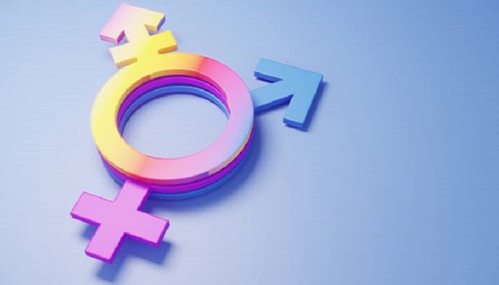Mengenal Orientasi Seksual, Berikut 5 Jenis dan Perbedaannya yang Perlu Diketahui