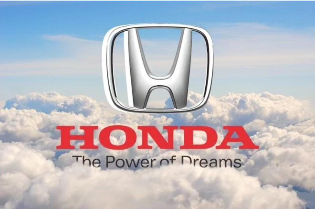 8 Mobil Keluaran Honda Tahun 2024, dari Harga Termurah Sampai Termahal Ada Sob!