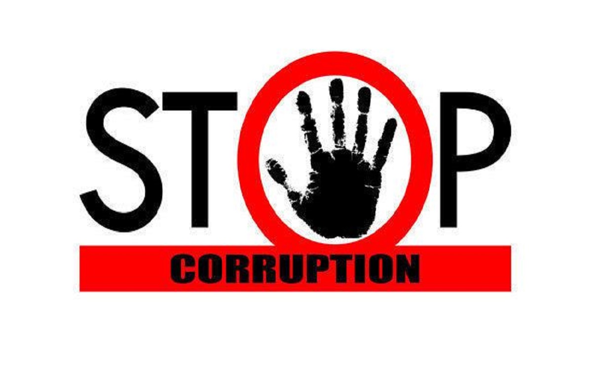 Kabar Terbaru! Dua Orang Pejabat Kemendag Jadi Tersangka Kasus Korupsi Gerobak
