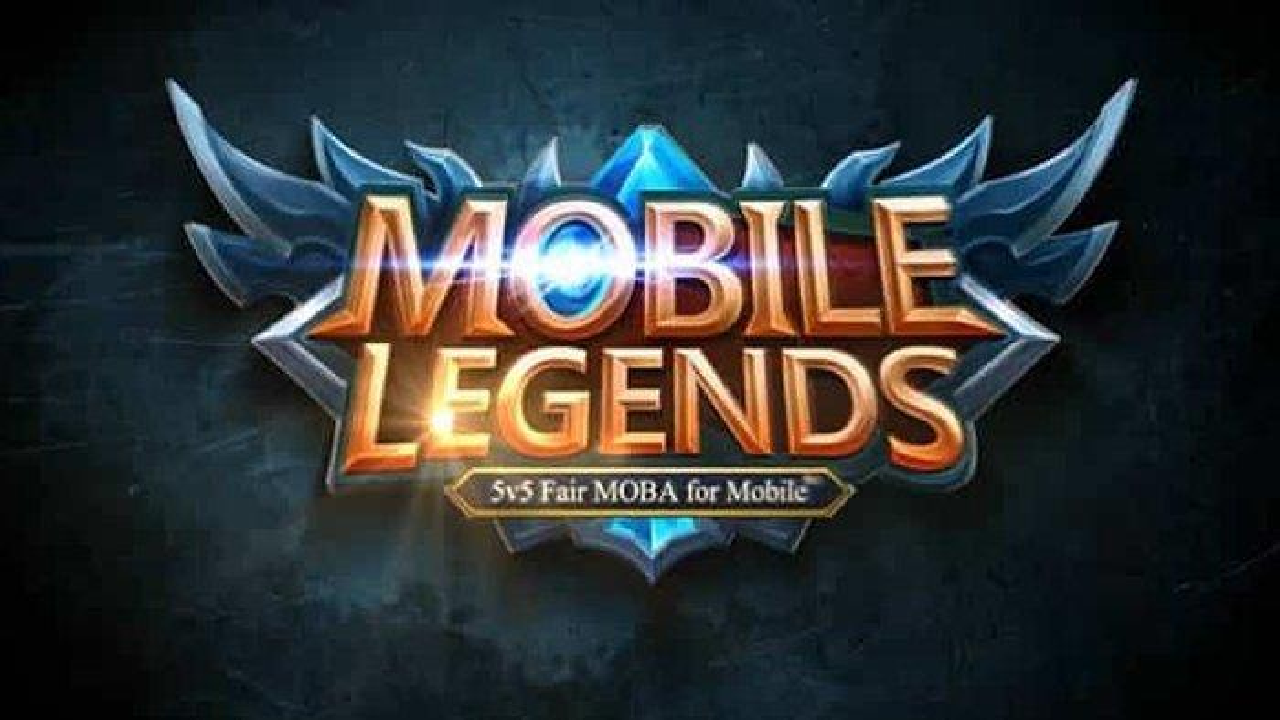 Intip 6 Kode Redeem Mobile Legends Senin, 30 September 2024!