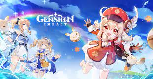 Info Siang! Update Kode Redeem Genshin Impact 23 Oktober 2021, Bisa Diklaim Mulai Sekarang!