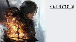 5 Game Final Fantasy Terbaik yang Wajib Kamu Mainkan