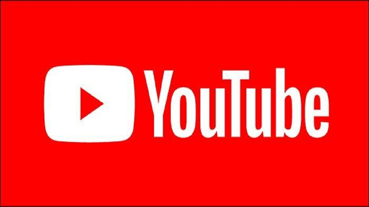 Cuma Iseng Nonton YouTube Bisa Dapat Duit? Ini Triknya