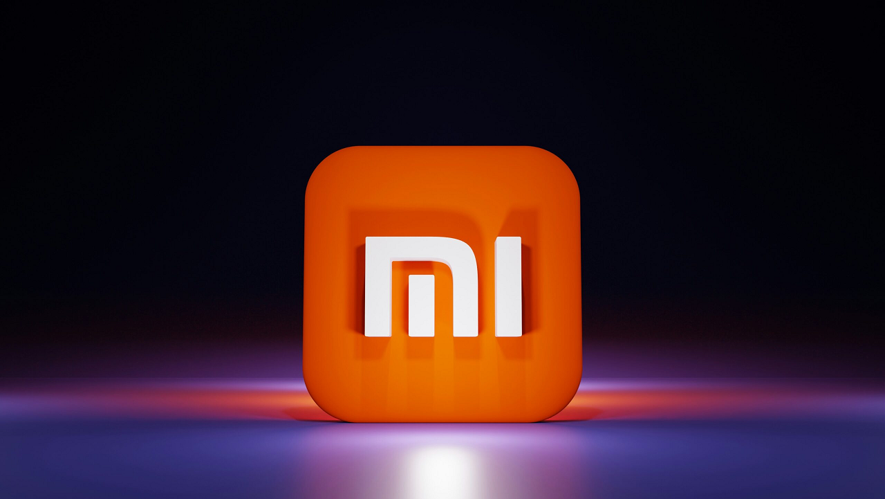 Jengkel dengan Fitur Rekomendasi di Xiaomi? Gini Cara Nonaktifkannya