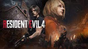 Selamat, Resident Evil 4 Remake Bakal Dapat Achievement dari Steam