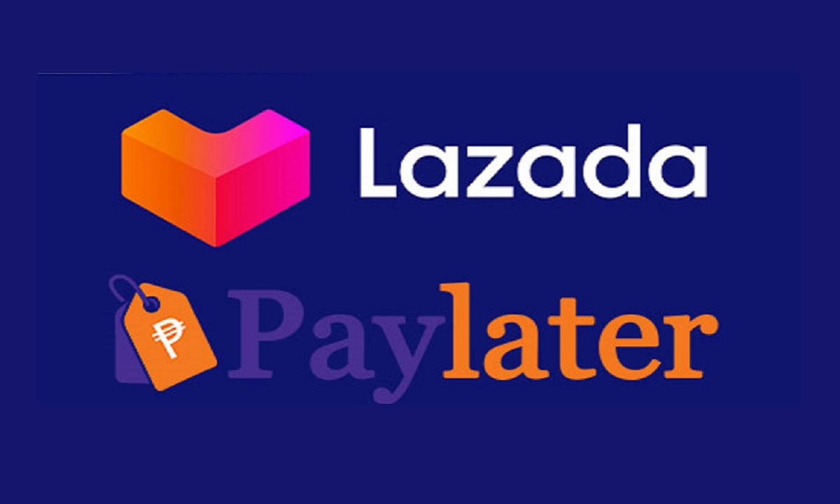 Sebelum Ajukan Pinjaman ke Lazada Paylatter, Catat Dulu Nih Syarat Wajibnya!