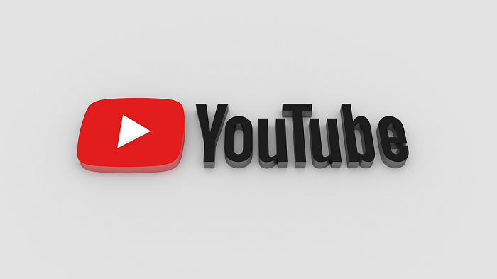 Cara Mendapatkan Uang Hingga Ratusan Juta dari Youtube Shorts, Begini syaratnya 