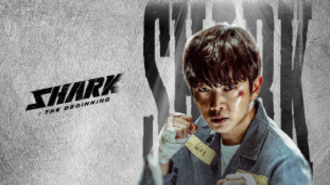 Link Menonton Film Shark: The Beginning Sub Indo: Balasan Kejam untuk Para Perundung!