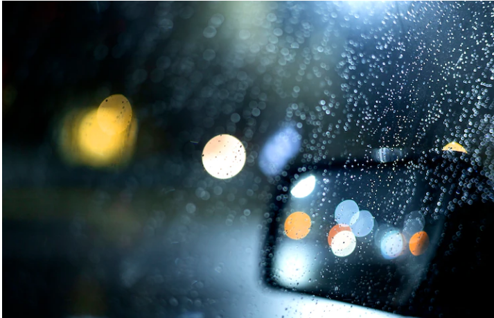 Wajib Periksa Bagian ini pada Mobil saat Musim Hujan Tiba