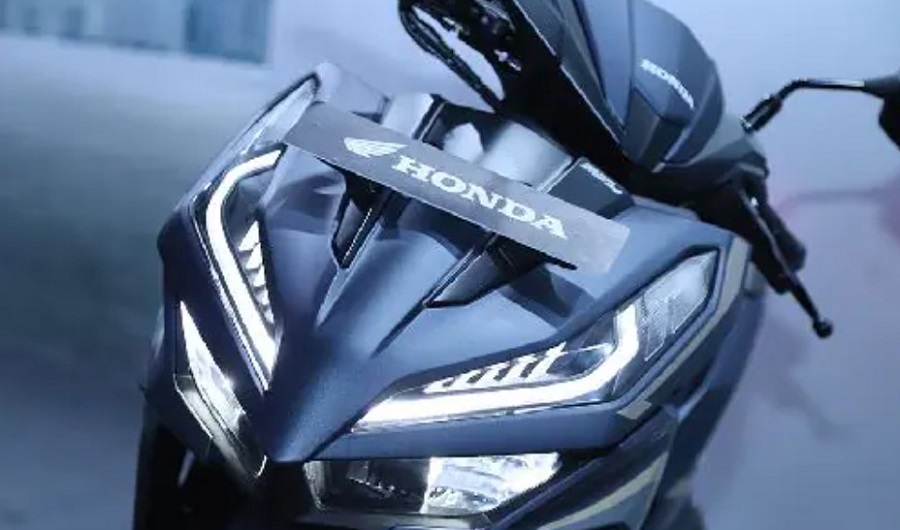 Honda Jual Motor Ini Lebih Murah Dibanding Yamaha, Padahal Kelasnya Sama