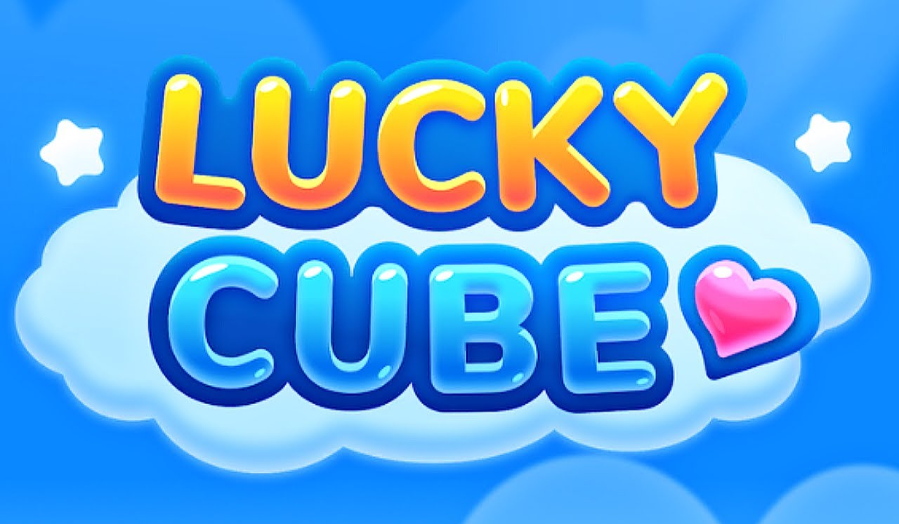 Buruan! Mainkan Aplikasi Penghasil Uang Lucky Cube, Terbukti Membayar Hingga Rp 350 Ribu!