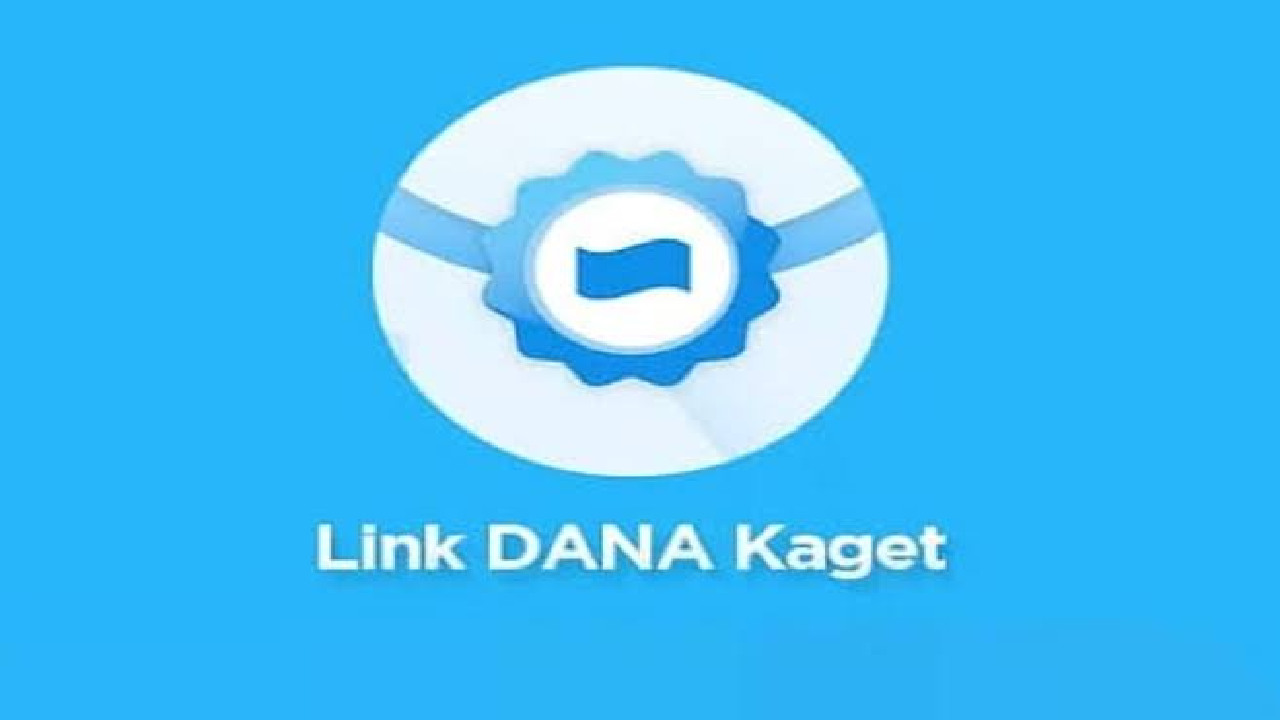 Link DANA Kaget Sabtu 5 Oktober 2024 : Ada Saldo DANA Gratis Rp 350 Ribu