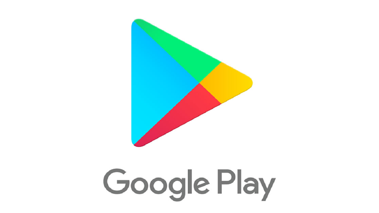 Makin Canggih! Google Pakai AI di Play Store untuk Tanya Jawab Kebutuhan Aplikasi Pengguna