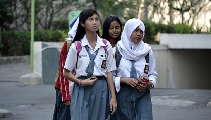Dokumen dan Cara Mendaftar PPDB DKI Jakarta 2023 untuk Jenjang SMP & SMA, Cek Selengkapnya di Sini!