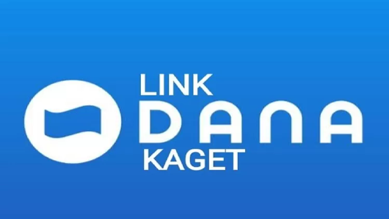 Ambil Hadiahnya! Buruan Klik Link DANA Kaget Bernilai Rp 90.000 Hari Ini Kamis 9 Januari 2025