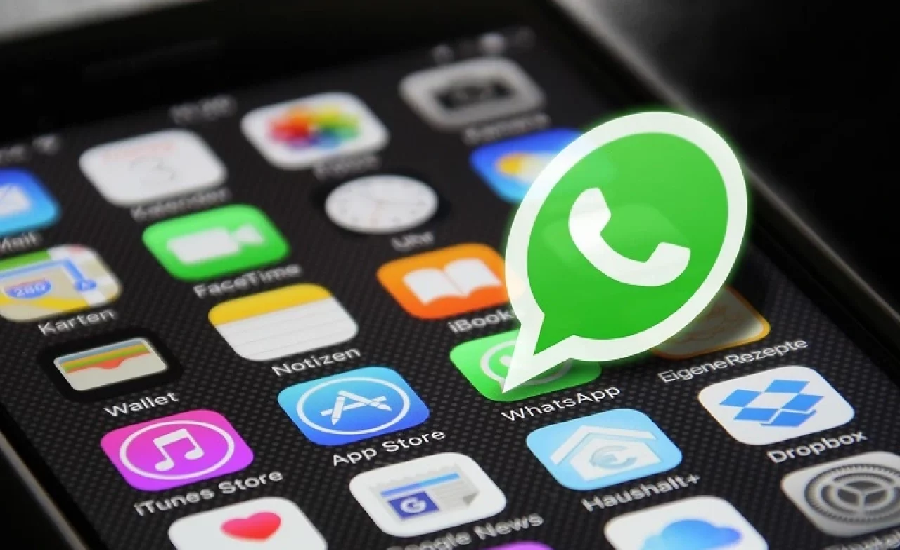 Cara Membuat 2 WhatsApp dalam 1 Handphone Android, Dijamin Tak Ribet!