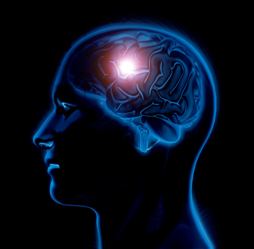 Resep Anti Pikun! Inilah 7 Rahasia Merawat Kesehatan Otak yang Wajib Anda Ketahui