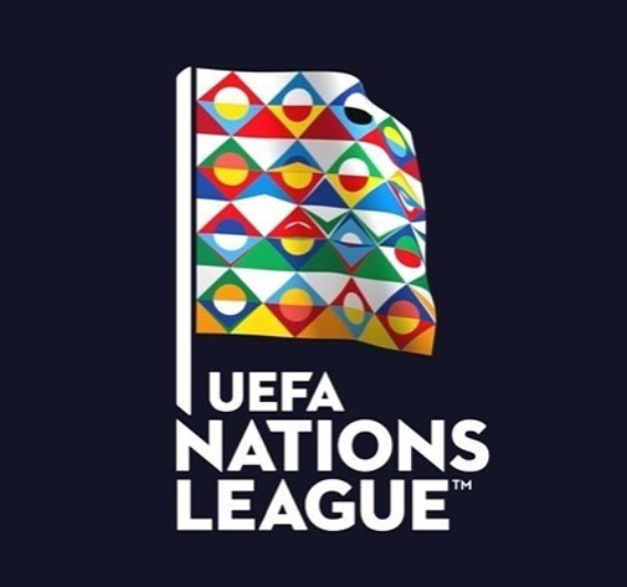 Jadwal Lengkap UEFA Nations League 2022/2023, Catat Tanggal Mainnya