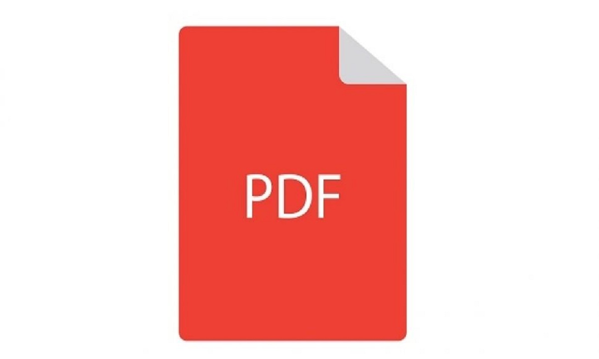 Begini Cara Kecilkan Ukuran Dokumen PDF CPNS Kalian, Makin Praktis!