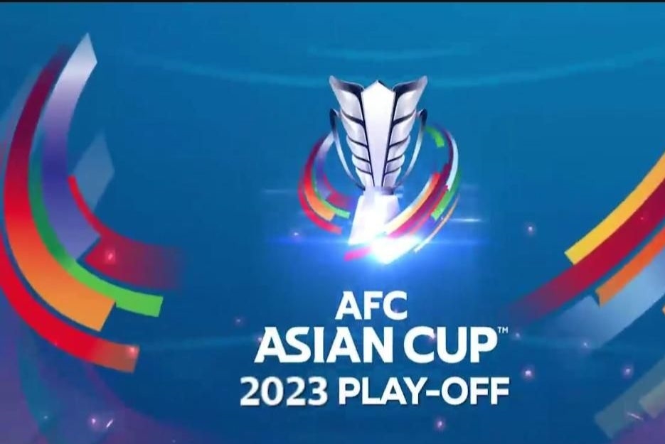 20 Tim Negara Lolos Piala Asia 2023, Indonesia Masih Ada Peluang