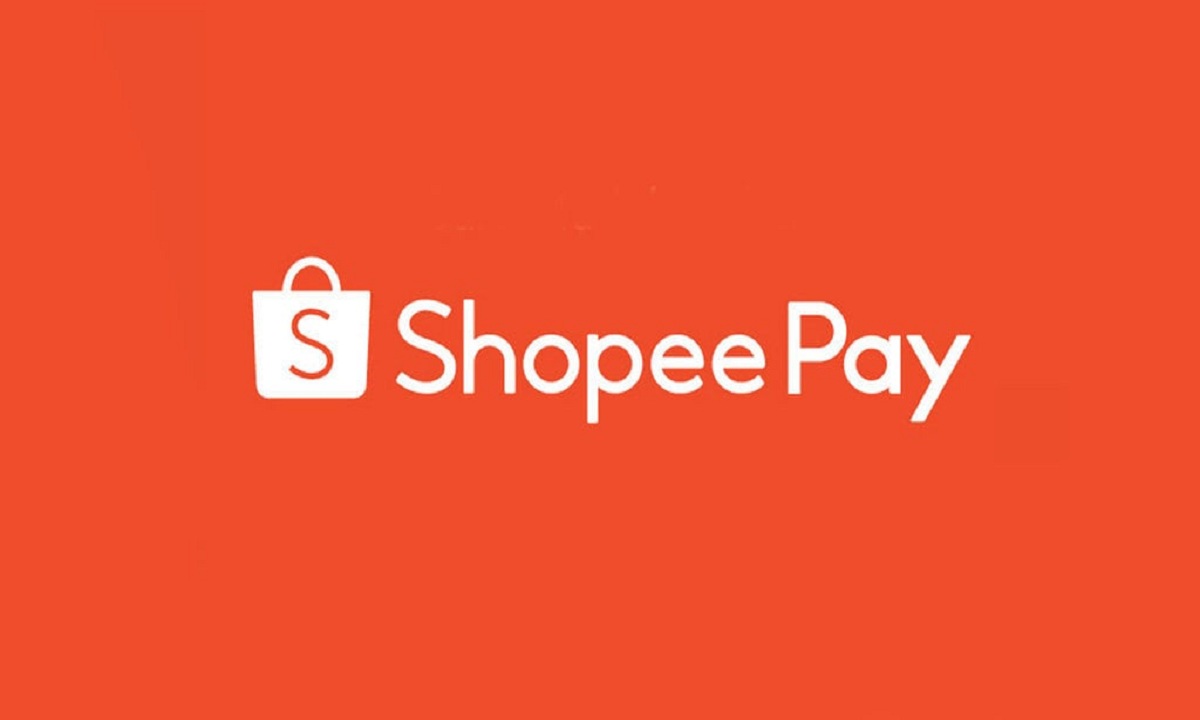 Simak Tata Cara Tarik Saldo ShopeePay ke Rekening Bank dan Lainnya