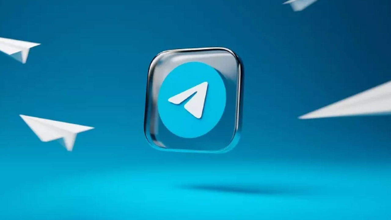 Bot di Telegram Bisa Dapatkan Saldo DANA, No Tipu-tipu?